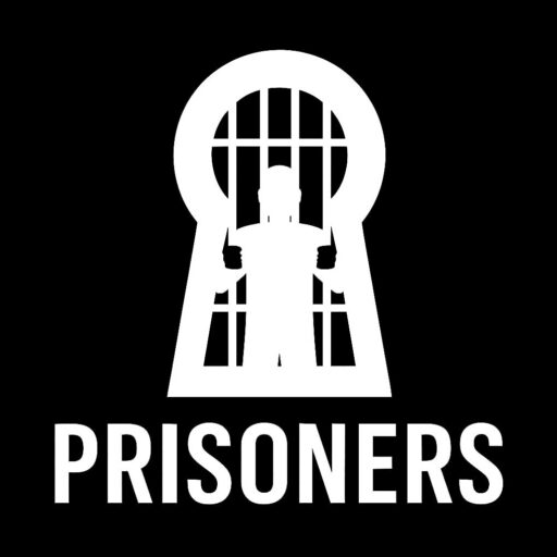 Prisoners of Russia